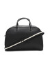 Puma Сак CAMPUS GRIP BAG 7882301 Черен - Pepit.bg