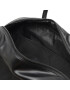 Puma Сак CAMPUS GRIP BAG 7882301 Черен - Pepit.bg