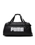 Puma Сак Challenger Duffel Bag M 076621 Черен - Pepit.bg