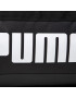 Puma Сак Challenger Duffel Bag M 076621 Черен - Pepit.bg