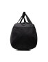 Puma Сак Challenger Duffel Bag M 076621 Черен - Pepit.bg