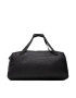 Puma Сак Challenger Duffel Bag M 076621 Черен - Pepit.bg