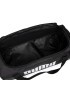 Puma Сак Challenger Duffel Bag M 076621 Черен - Pepit.bg