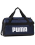 Puma Сак Challenger Duffel Bag S 076620 02 Тъмносин - Pepit.bg