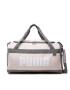 Puma Сак Challenger Duffel Bag S 076620 14 Розов - Pepit.bg