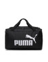 Puma Сак Elemental Sports Bag S 790720 01 Черен - Pepit.bg