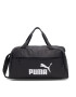 Puma Сак Phase Sports Bag 7994901 Черен - Pepit.bg