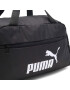 Puma Сак Phase Sports Bag 7994901 Черен - Pepit.bg
