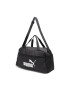 Puma Сак Phase Sports Bag 7994901 Черен - Pepit.bg