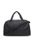 Puma Сак Phase Sports Bag 7994901 Черен - Pepit.bg