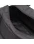 Puma Сак Phase Sports Bag 7994901 Черен - Pepit.bg