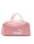 Puma Сак Phase Sports Bag 7994904 Розов - Pepit.bg