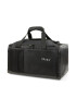 Puma Сак Training Sports Bag S 078852 Черен - Pepit.bg