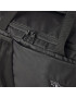 Puma Сак Training Sports Bag S 078852 Черен - Pepit.bg