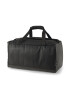 Puma Сак Training Sports Bag S 078852 Черен - Pepit.bg