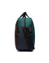 Puma Сак x STAPLE Duffle 090034 01 Зелен - Pepit.bg