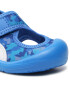 Puma Сандали Aquacat Inf 372158 10 Син - Pepit.bg