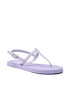 Puma Сандали Cozy Sandal Wns 375212 03 Виолетов - Pepit.bg