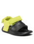 Puma Сандали Divecat V2 Injex Inf 369545 10 Черен - Pepit.bg