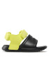 Puma Сандали Divecat V2 Injex Inf 369545 10 Черен - Pepit.bg