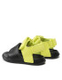 Puma Сандали Divecat V2 Injex Inf 369545 10 Черен - Pepit.bg