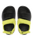 Puma Сандали Divecat V2 Injex Inf 369545 10 Черен - Pepit.bg