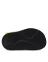 Puma Сандали Divecat V2 Injex Inf 369545 10 Черен - Pepit.bg