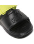 Puma Сандали Divecat V2 Injex Inf 369545 10 Черен - Pepit.bg