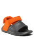 Puma Сандали Divecat V2 Injex Inf 36954513 Сив - Pepit.bg