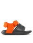 Puma Сандали Divecat V2 Injex Inf 36954513 Сив - Pepit.bg