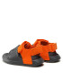 Puma Сандали Divecat V2 Injex Inf 36954513 Сив - Pepit.bg