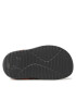 Puma Сандали Divecat V2 Injex Inf 36954513 Сив - Pepit.bg