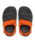Puma Сандали Divecat V2 Injex Inf 36954513 Сив - Pepit.bg