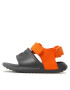 Puma Сандали Divecat V2 Injex Inf 36954513 Сив - Pepit.bg