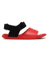 Puma Сандали Divecat V2 Injex Ps 369546 08 Червен - Pepit.bg