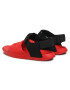 Puma Сандали Divecat V2 Injex Ps 369546 08 Червен - Pepit.bg