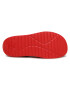 Puma Сандали Divecat V2 Injex Ps 369546 08 Червен - Pepit.bg