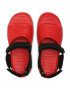 Puma Сандали Divecat V2 Injex Ps 369546 08 Червен - Pepit.bg
