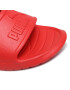 Puma Сандали Divecat V2 Injex Ps 369546 08 Червен - Pepit.bg