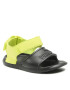 Puma Сандали Divecat V2 Injex Ps 369546 10 Черен - Pepit.bg