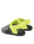 Puma Сандали Divecat V2 Injex Ps 369546 10 Черен - Pepit.bg
