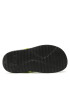 Puma Сандали Divecat V2 Injex Ps 369546 10 Черен - Pepit.bg