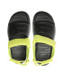 Puma Сандали Divecat V2 Injex Ps 369546 10 Черен - Pepit.bg