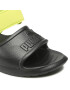 Puma Сандали Divecat V2 Injex Ps 369546 10 Черен - Pepit.bg