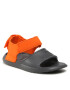 Puma Сандали Divecat V2 Injex Ps 36954613 Сив - Pepit.bg