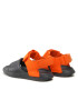 Puma Сандали Divecat V2 Injex Ps 36954613 Сив - Pepit.bg