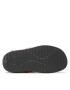 Puma Сандали Divecat V2 Injex Ps 36954613 Сив - Pepit.bg