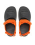 Puma Сандали Divecat V2 Injex Ps 36954613 Сив - Pepit.bg
