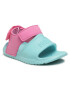 Puma Сандали Divecat X2 Injex Inf 369545 09 Син - Pepit.bg