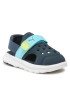 Puma Сандали Evolve Sandal Ac Inf 38914802 Син - Pepit.bg